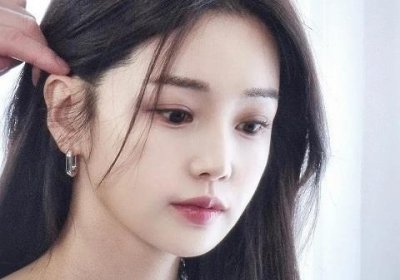 ​备胎转正的几率是多少？基本为零