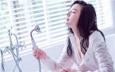 ​好男人的标准是什么，让邻居姐姐爱上你的4大优点