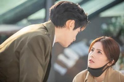 ​男性相亲禁忌：女生最讨厌的相亲行为