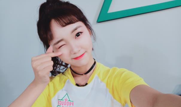 刘恺威的爸妈是谁 刘恺威的父亲叫什么名字