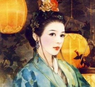 ​刘特和赵露思是什么关系 刘特和赵露思是情侣吗