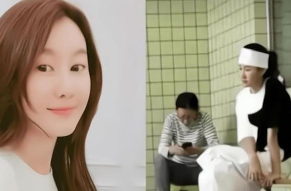 刘特和赵露思是什么关系 刘特和赵露思是情侣吗