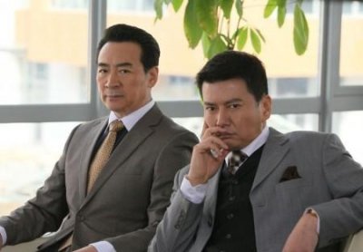 ​为你介绍倪齐民老婆是谁及倪齐民的演艺生活