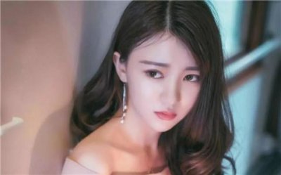 ​情人节送什么给喜欢的人？赶快准备吧