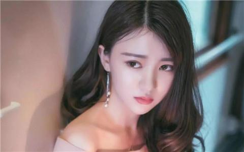 情人节送什么给喜欢的人？赶快准备吧