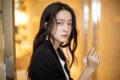 ​微信搭讪附近的人开场白 微信怎么跟附近的人打招呼