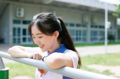 ​聊天怎么切入暧昧话题？暧昧的话题怎么聊