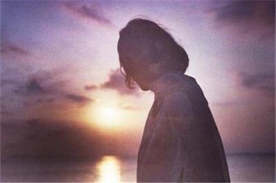 ​微信被拉黑了怎么办？重建联系的技巧分享！