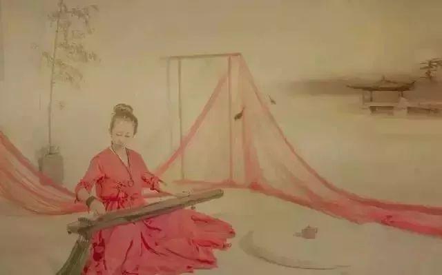 人生难得一知己，千古知音最难觅。