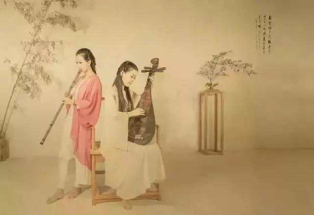 人生难得一知己，千古知音最难觅。