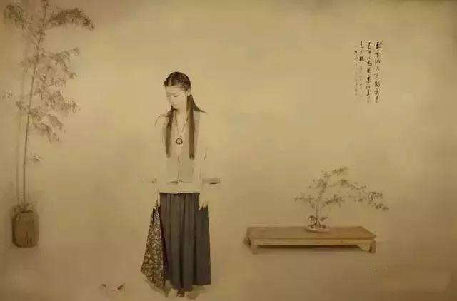 人生难得一知己，千古知音最难觅。