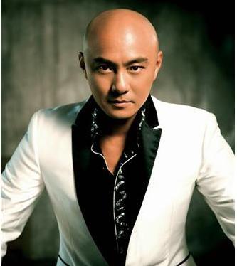 因为这件事，张卫健当年被TVB雪藏，最后还是握手言和