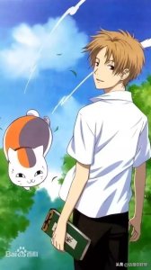 ​有哪些暖心治愈的动漫（那些温馨轻松的治愈系动漫推荐）