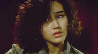 ​柏安妮被多少人睡过 她为什么要退出演艺圈