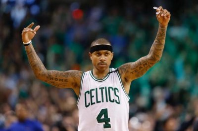 ​地表最强175，微笑刺客。