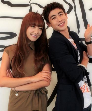 尼坤纸条事件,719事件张真源 尼坤纸条事件,719事件张真源