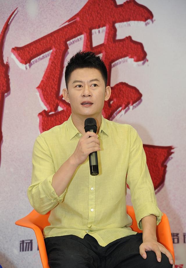 姚芊羽李健演的电视剧(李健姚芊羽主演的啥电视剧) 姚芊羽 李健 第2张 姚芊羽李健演的电视剧(李健姚芊羽主演的啥电视剧) 姚芊羽 李健 第2张