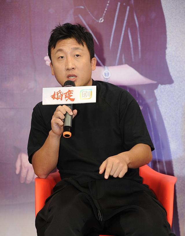 姚芊羽李健演的电视剧(李健姚芊羽主演的啥电视剧) 姚芊羽 李健 第5张 姚芊羽李健演的电视剧(李健姚芊羽主演的啥电视剧) 姚芊羽 李健 第5张