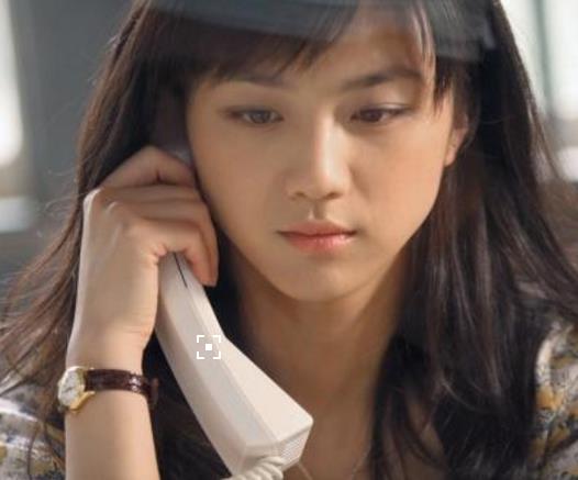 为电影艺术献身的女星 为了艺术献身的女主角们