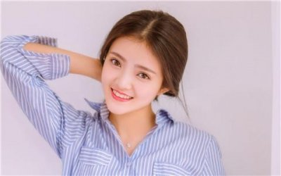 ​表白不回复就是拒绝吗？