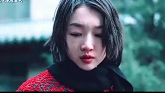 春风十里不如你：小说结局曝光秋水小红最后走在一起