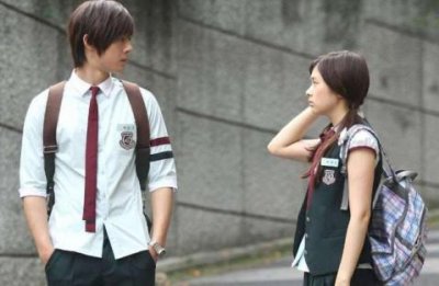 ​女人的敏感部位有哪些？告诉你女人身体的敏感部位！