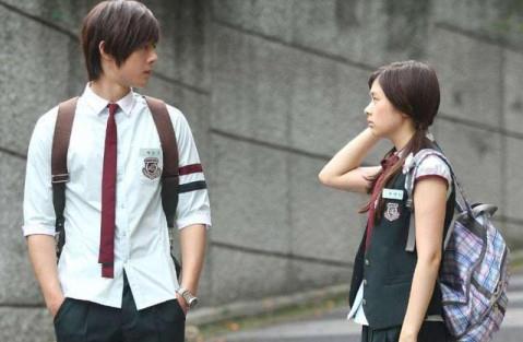 女人的敏感部位有哪些？告诉你女人身体的敏感部位！