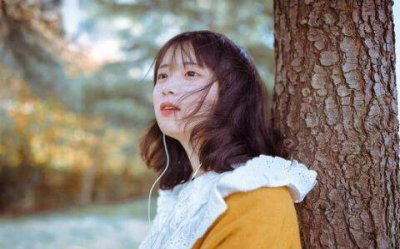 ​平安夜男生送女生苹果合适吗？怎么让女生明白心意