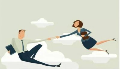 ​情感障碍双相症状