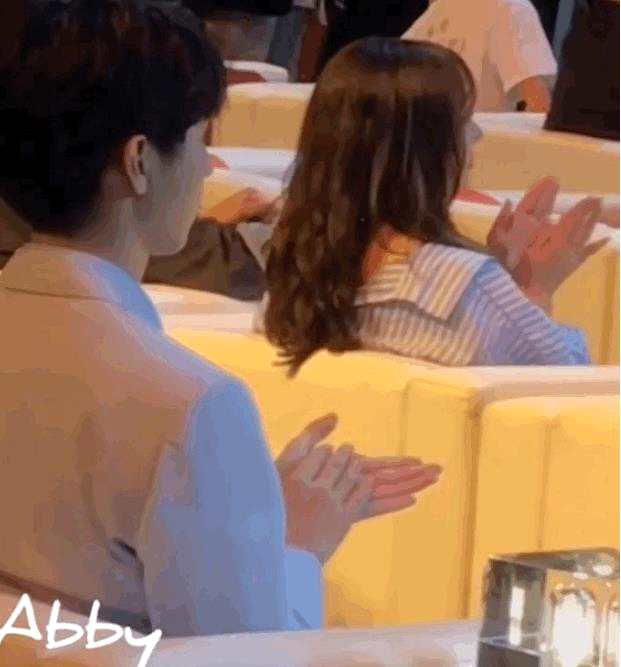 王俊凯哄左手睡觉什么梗 王俊凯哄左手睡觉什么意思