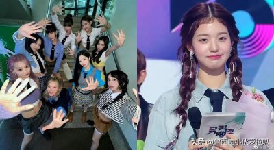 ​韩国人气女团大秀制服诱惑(大家被诱惑到没)