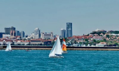 ​山东八大城市出炉：临沂第五，济宁领先淄博，青岛济南跻身准一线