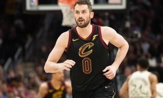 人人皆知NBA最长连胜记录是33场！那么最长连败记录又是多少？