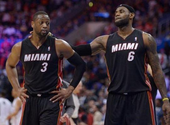 人人皆知NBA最长连胜记录是33场！那么最长连败记录又是多少？