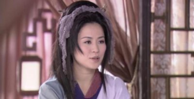 ​薛平贵最爱的是代战还是王宝钏?答案就在那盘野菜盘子里