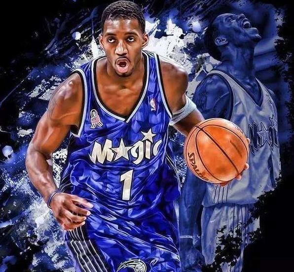 联盟史上最好看的5款球衣，公牛王朝只能排第三，第一实至名归！