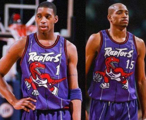 联盟史上最好看的5款球衣，公牛王朝只能排第三，第一实至名归！