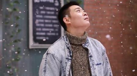 他是郭德纲的左膀右臂，张云雷：在德云社里，我除了师傅最怕他！