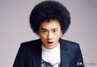 ​2021年患癌症去世的10位明星，谁最让人惋惜？