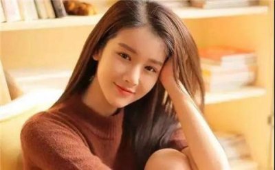 ​情感故事吧：女朋友因为家里的原因分手