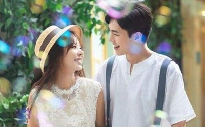 ​双相情感障碍的症状