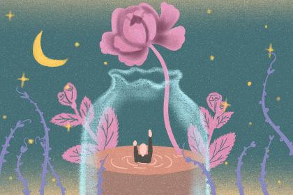 1一10数字浪漫爱情句子短句