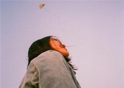 ​表白被女生拒绝了该不该继续，如何挽回她