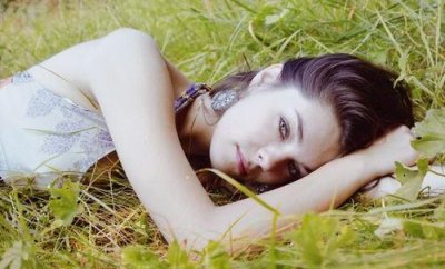 ​成功找女朋友方法都有什么？做好这6件事