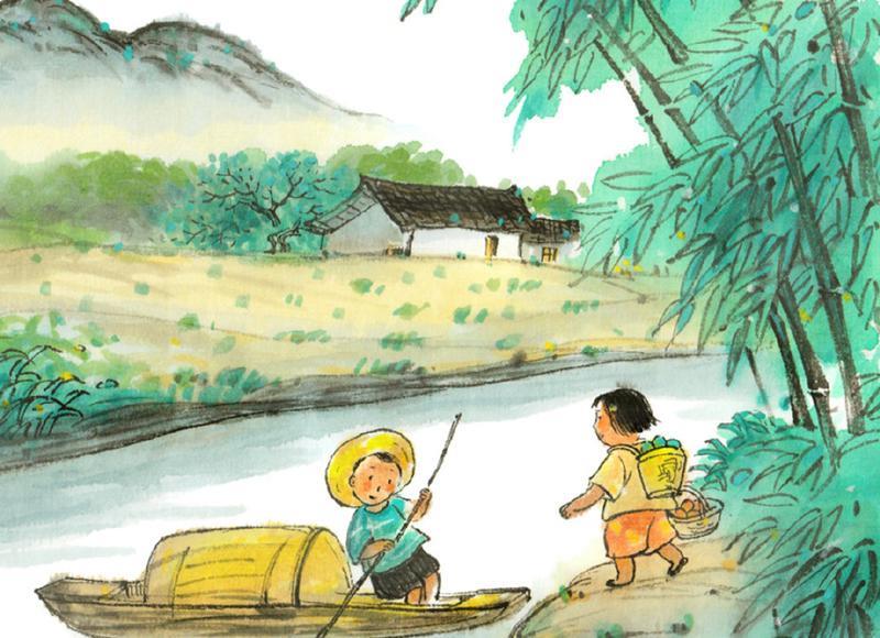  婚姻，是人生的必选项吗