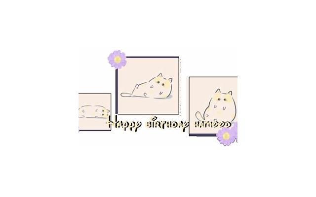 怎么谈恋爱？刚谈恋爱没话说正常吗