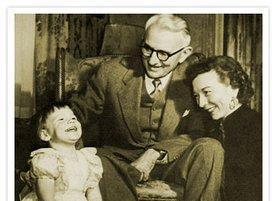 最优秀的成功学大师，西方现代人际关系教育的奠基人