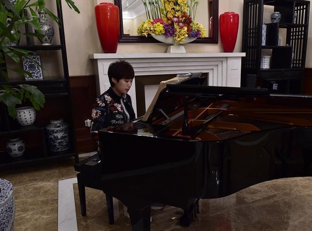 国乒天才郭跃近照:曾是最年轻世界冠军,现30岁仍保养如少女