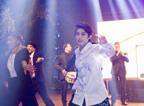 国乒天才郭跃近照:曾是最年轻世界冠军,现30岁仍保养如少女