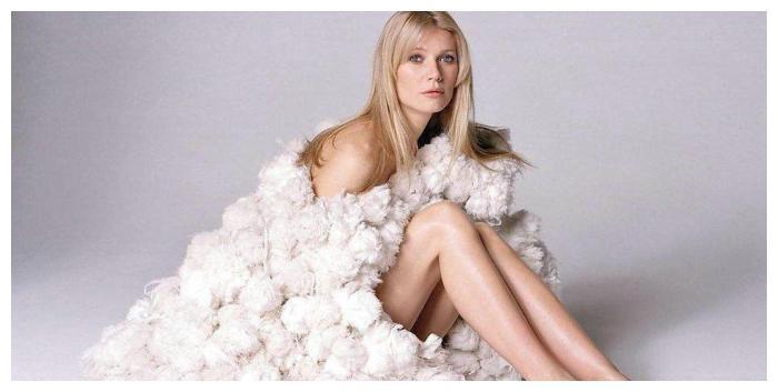 漫威十年，小辣椒最顾家，寡姐身材动人，只有她性感的气人